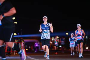 BIB: 
                            <button type="button" onclick="openModal(23045083)" class="btn btn-primary btn-sm float-right btn-popup" data-toggle="modal" data-target=".modal-high-quality">
                        <i class="fas fa-shopping-cart"></i> Add to Cart
                    </button>
                                            <button type="button" onclick="isThisMe(23045083, true)" class="btn btn-success btn-sm float-right btn-popup btn-isme hidden" data-toggle="tooltip" data-placement="bottom" title="นี่คือรูปของคุณใช่ไหม คลิกที่นี่เพื่อเอาเข้าอัลบั้ม">
                        <i class="fas fa-plus"></i> Add to album
                    </button>
                    <button type="button" onclick="isThisMe(23045083, false)" class="btn btn-warning btn-sm float-right btn-popup btn-isnotme hidden">
                        <i class="fas fa-ban"></i> Remove from album
                    </button>